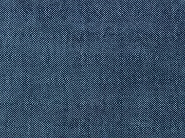 Pattern Cloth texture (ID:ffaeg42104)