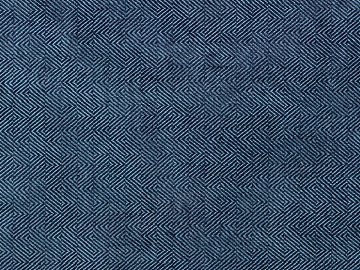 Pattern Cloth texture (ID:ffaeg42104)