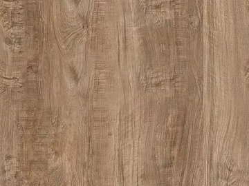 Wood grain texture (ID:ffaef5899)