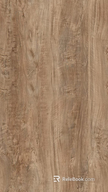 Wood grain texture