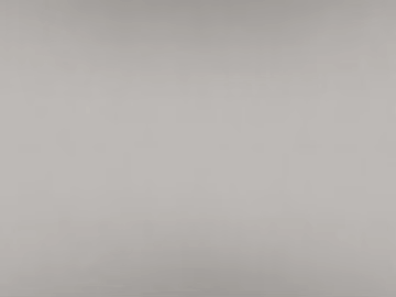Plain Wallpaper texture (ID:ffajg99784)