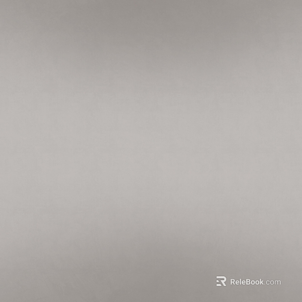 Plain Wallpaper texture