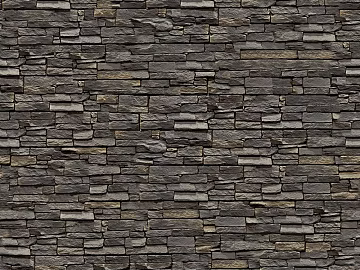 Outdoor building culture stone stone stone mosaic wall brick wall ground texture (ID:ffach630923)