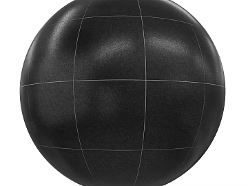 Tile PBR texture (ID:ffach612394)