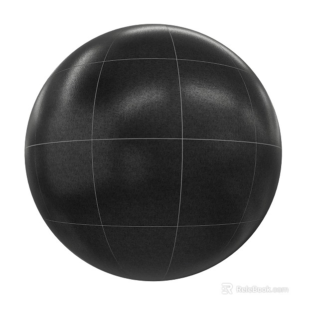 Tile PBR texture