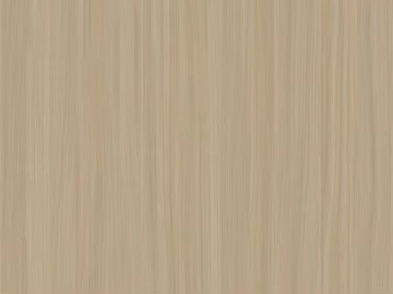 Wood grain white oak wood veneer seamless texture (ID:ffacg92368)