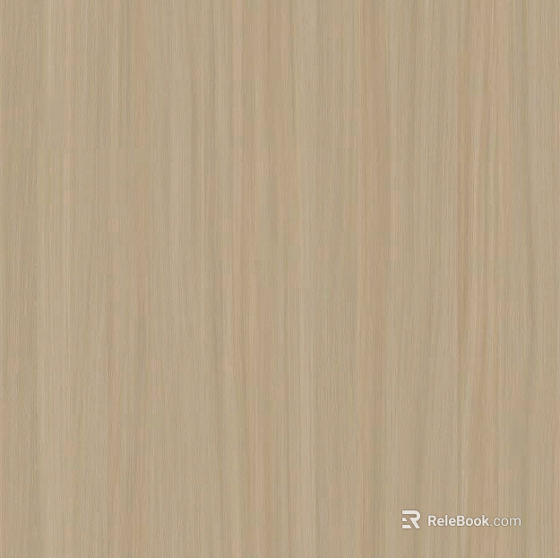Wood grain white oak wood veneer seamless texture