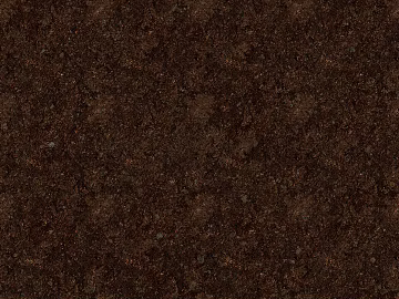 earth ground texture (ID:ffach143461)