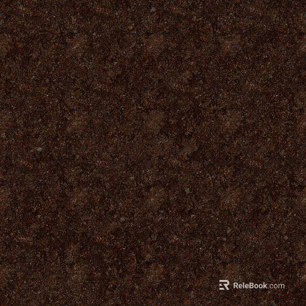earth ground texture