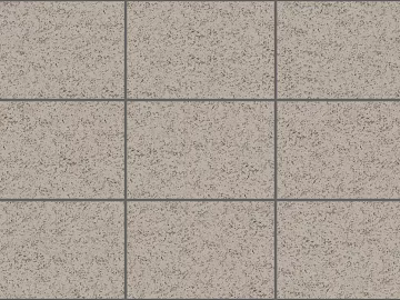 Granite texture (ID:ffaag71261)