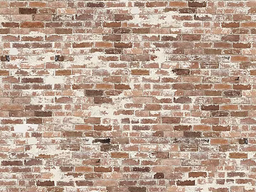 Brick wall texture (ID:ffaeh469596)