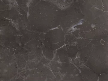 Marble texture (ID:ffagg38706)