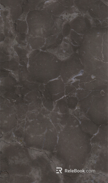 Marble texture