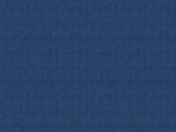plain cloth texture (ID:ffabg56275)