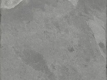 gray rock tile indoor and outdoor ground texture (ID:ffaeh114656)