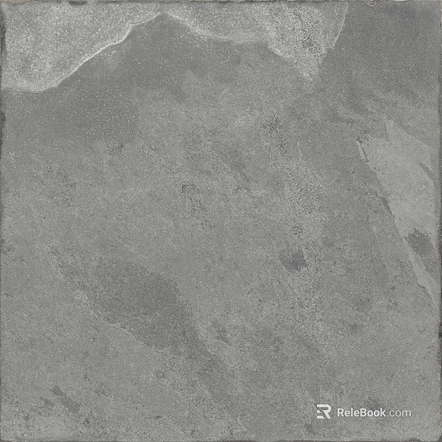 gray rock tile indoor and outdoor ground texture