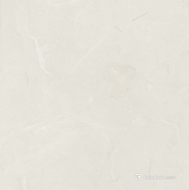 Plain Tile texture
