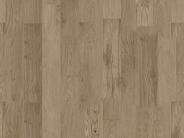 wood floor seamless texture (ID:ffacg75352)