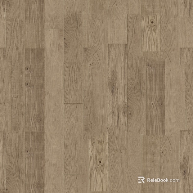 wood floor seamless texture