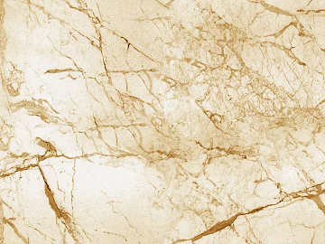 Mesh pattern marble golden age marble seamless texture (ID:ffaaf2918)
