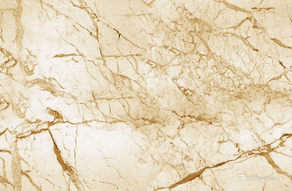 Mesh pattern marble golden age marble seamless texture