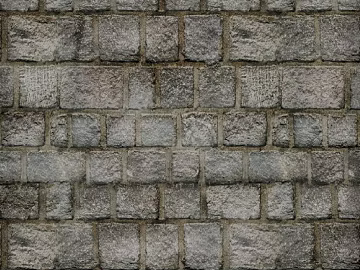 gray tone stone brick outdoor wall tile texture (ID:ffaeh819926)