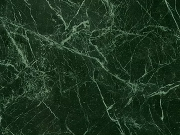 Ice pattern marble large green marble texture (ID:ffaag39960)