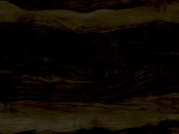 Do the old metal texture (ID:ffabg62912)