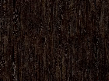 Wood grain texture (ID:ffagg18540)
