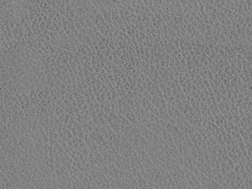 Coarse-grain leather texture (ID:ffaeg28348)