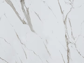 Mesh Marble Seamless texture (ID:ffacg83297)