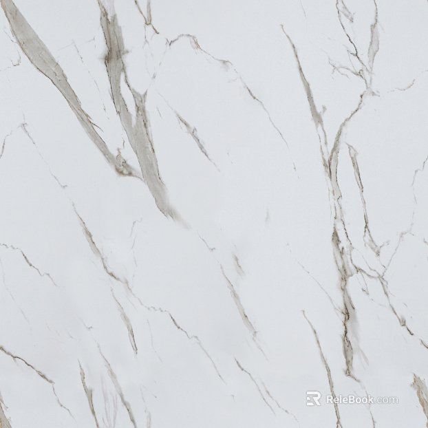 Mesh Marble Seamless texture