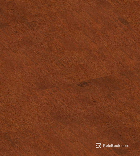 Red brown solid wood floor indoor floor texture