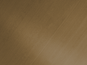 brushed metal texture (ID:ffaeg93812)