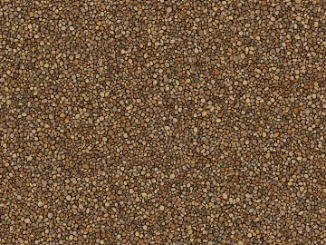 Pebbles texture (ID:ffach671706)