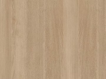 Wood grain texture (ID:ffajg08108)