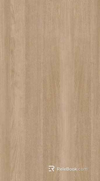 Wood grain texture