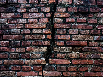Brick wall texture (ID:ffagg71165)