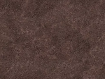 Stone texture (ID:ffaag27275)
