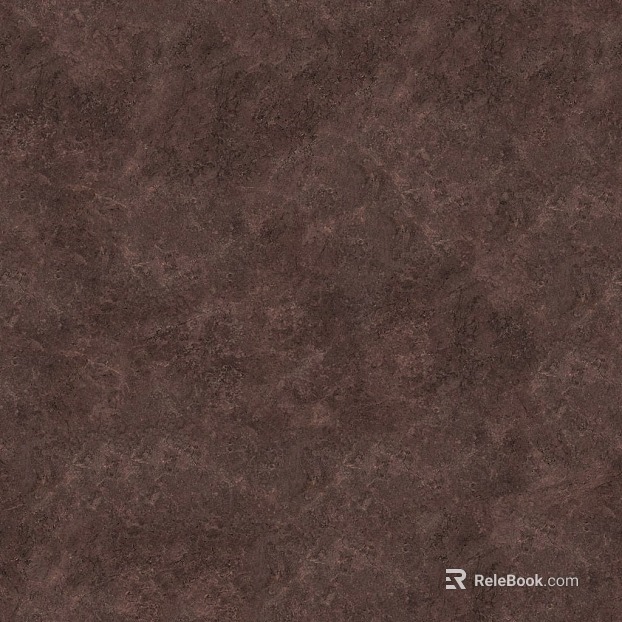 Stone texture