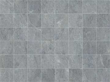 Mosaic texture (ID:ffaeg95539)