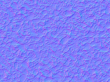 Normal Bump texture (ID:ffajg52744)