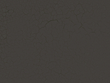 Mud texture (ID:ffaeg45171)