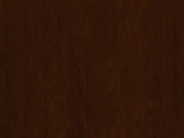 Wood grain texture (ID:ffagg46171)