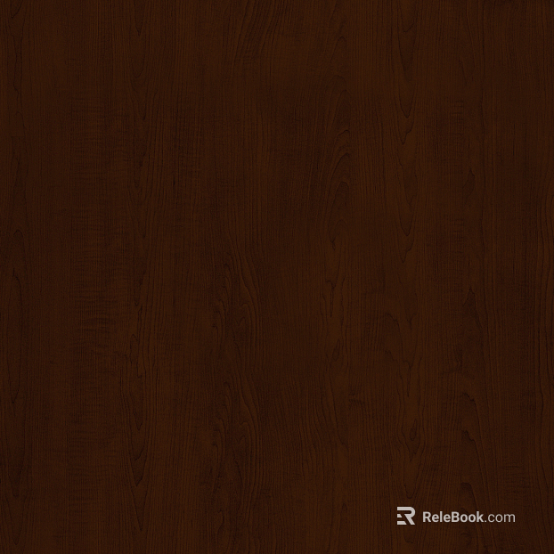 Wood grain texture