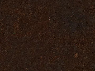 Do the old metal texture (ID:ffadf1559)
