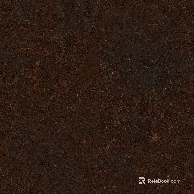 Do the old metal texture