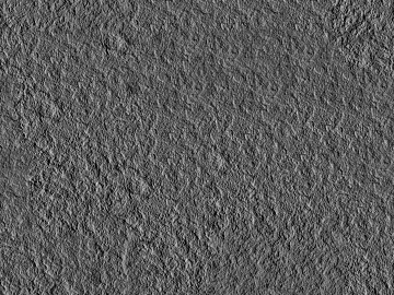 Black and White Bump texture (ID:ffaeg47775)