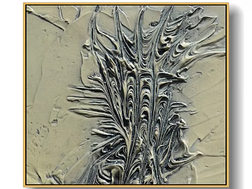 abstract art painting texture (ID:ffach660155)