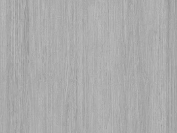 wood grain khaki ash wood grain pictures texture (ID:ffajg84410)